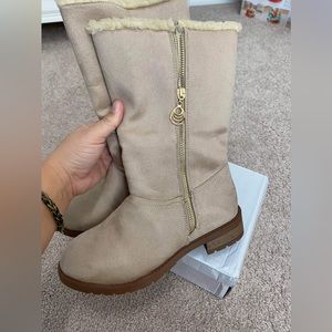 Boots for Women’s 7.5 New